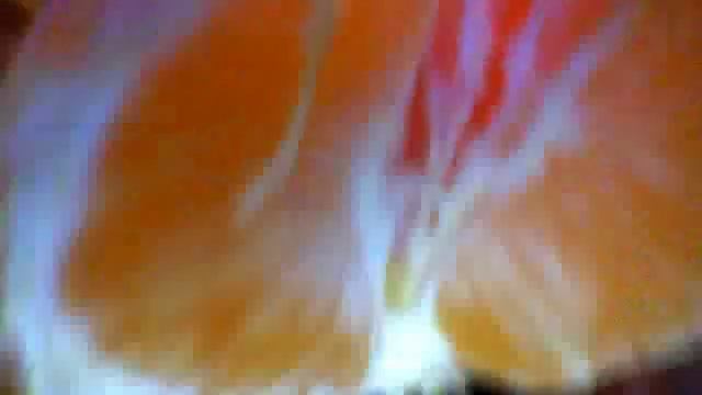 Видео C веб-камеры от  5 февраля 2015 г., 15:17 (UTC)