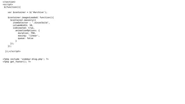 Wordpress: Link to larger thumbnail in custom query (with custom post-types) смотреть онлайн