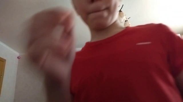 как научиться метать карточки смотреть онлайн