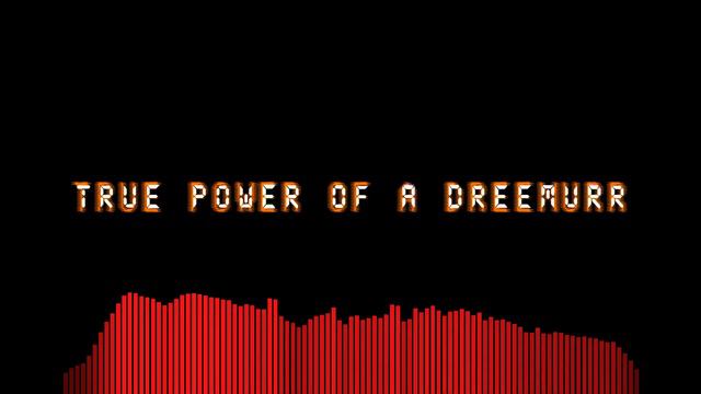 True Power of A Dreemurr (Chara Battle Fan Music) [Undertale] смотреть онлайн