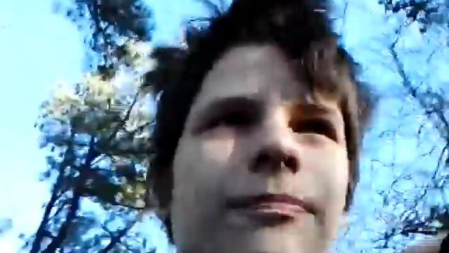 Tobuscus mod!!! For skyrim! смотреть онлайн