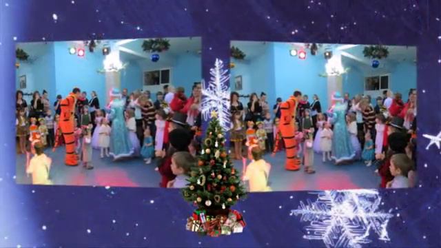 КАРИНА--ОРБИТА 2013 смотреть онлайн