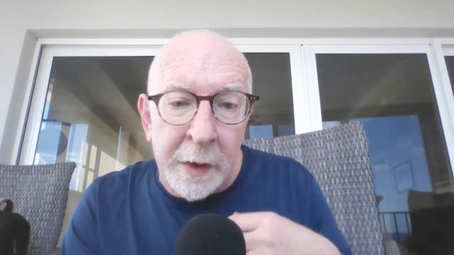 Radio Dayz The Podcast Fred Jacobs talks about the Detroit Rock Radio Wars of the 70's and 80's смотреть онлайн