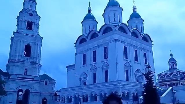 Для"Рецепты воспитания" смотреть онлайн