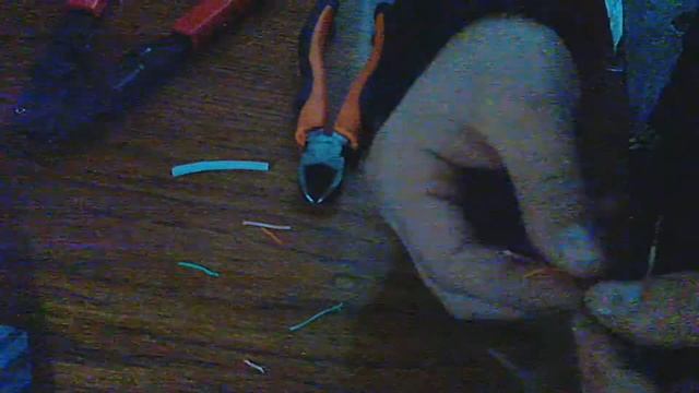 Как Проверить Порт WAN и LAN Wi Fi Роутера Свича Маршрутизатора смотреть онлайн