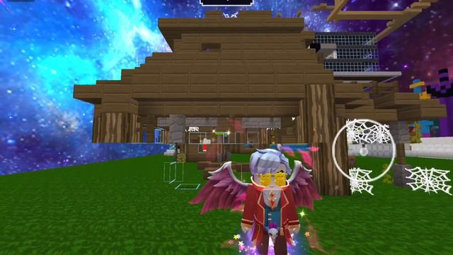 вот куда пропал задиак смотреть онлайн