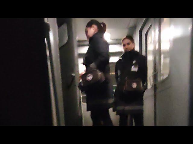 Ужасные контры ЦППК. смотреть онлайн