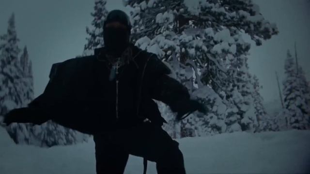 [free] destroy lonely + if looks could kill type beat - "batcave" смотреть онлайн