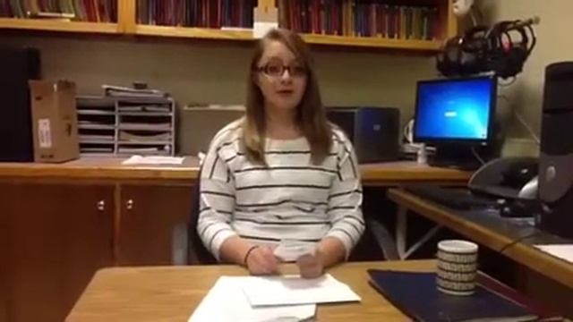 Ashton, savannah, cias, and Morgan on Pangea смотреть онлайн