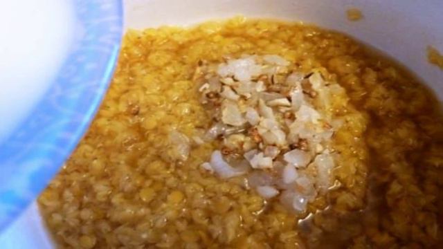 Рецепты от шеф-повара