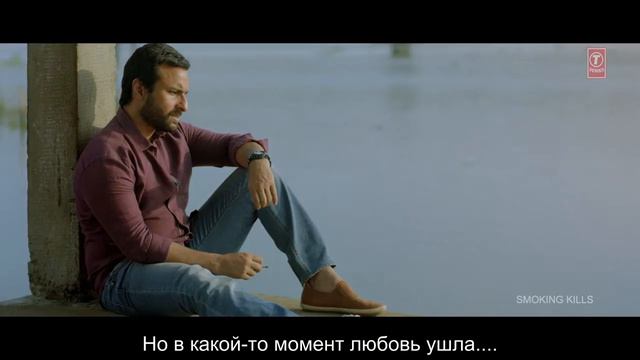Шеф/Индиан Филмз/Официальный трейлер/Chef/Indian Films/RUS SUB смотреть онлайн