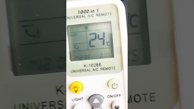 Технический мир дома