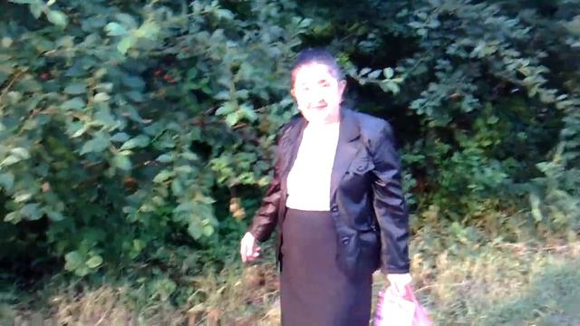 VLOG 2 \\ Прогулка по вечерний Уфе/ Что мы купили?Где мы живём, моя ОБщяга смотреть онлайн