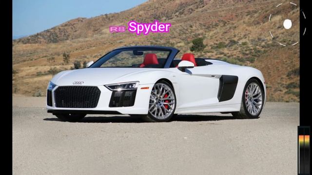 Car Collection Lionel Messi - Sound (WEAKNESS FULL BASS) смотреть онлайн