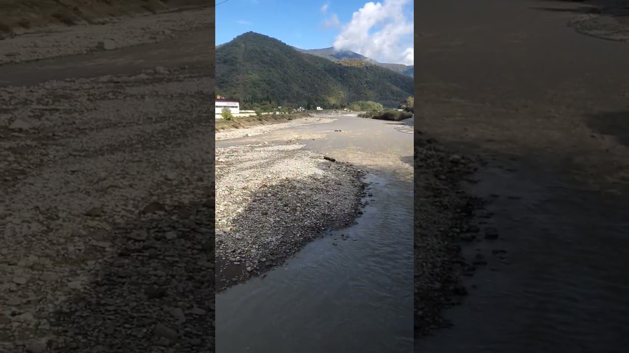 27.10.22 г. Погода Лазаревское #shorts #лазаревское2022 #погодалазаревское #лазаревскоесейчас смотреть онлайн