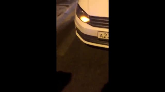 Лишение прав за просьбу законной процедуры досмотр!Максимальный репост!!! смотреть онлайн