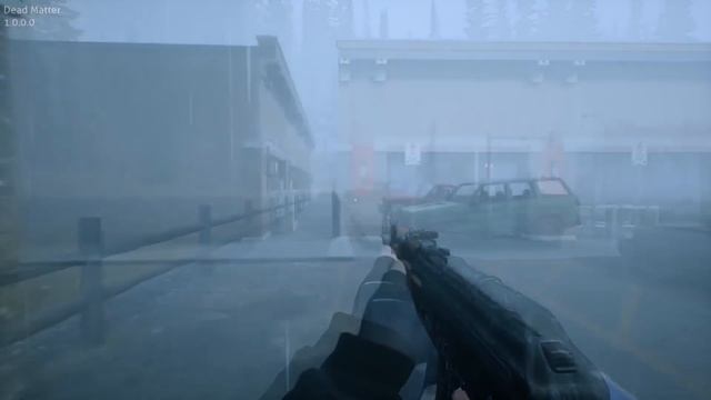 This is the Most Promising Open World Zombie Survival Game смотреть онлайн