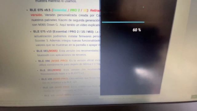 Como TRUCAR patinete electrico Xiaomi Pro 2 (tutorial) смотреть онлайн
