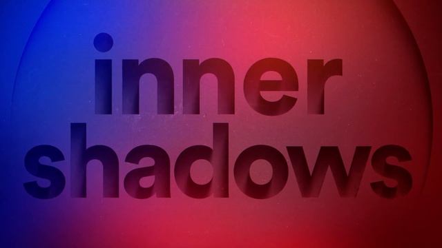 Shadow Studio 2 - Fast, Realistic, and Beautiful Shadows In After Effects смотреть онлайн