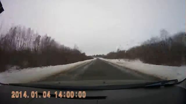 Большое Болдино - Нижний Новгород смотреть онлайн