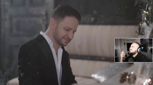 ⚜️ Реакция на Diana Ankudinova and Brandon Stone - What a Wonderful World ⚜️