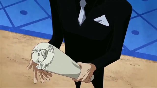 🇧🇷 voz do Rob Lucci dublado |anime one piece dublado смотреть онлайн