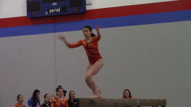 Derby '15_Beam_Platinum смотреть онлайн