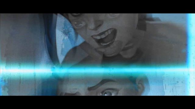 Silco + Jinx l Die for you (Arcane) смотреть онлайн