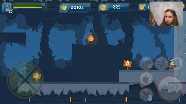 ГОНЩИК В ПОДЗЕМЕЛЬЕ часть 2 - Щенячий патруль смотреть онлайн