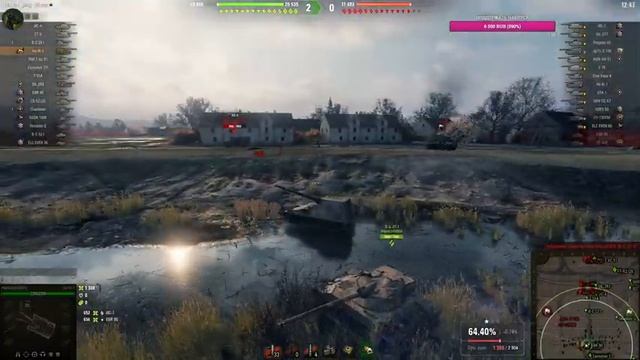 HO-RI 3 - ХОРИШЕЧКА ЕЩЕ 30% ПОДБИВОЧКИ ? смотреть онлайн