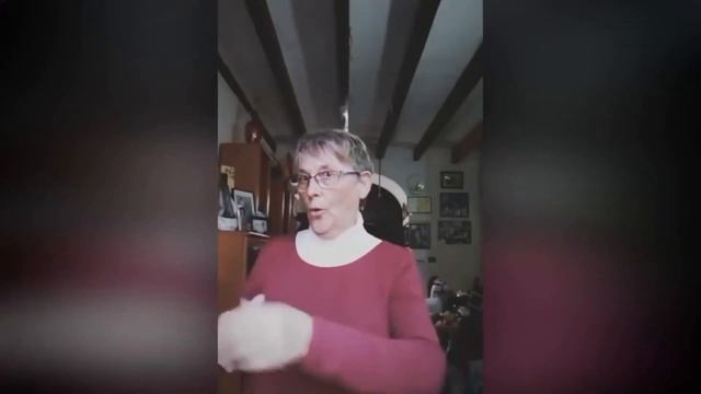 7 Мистических И Ужасных Видео, Которые Вас Напугают Самые Страшные Видео смотреть онлайн