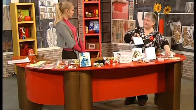 Открытка своими руками мастер-класс смотреть онлайн
