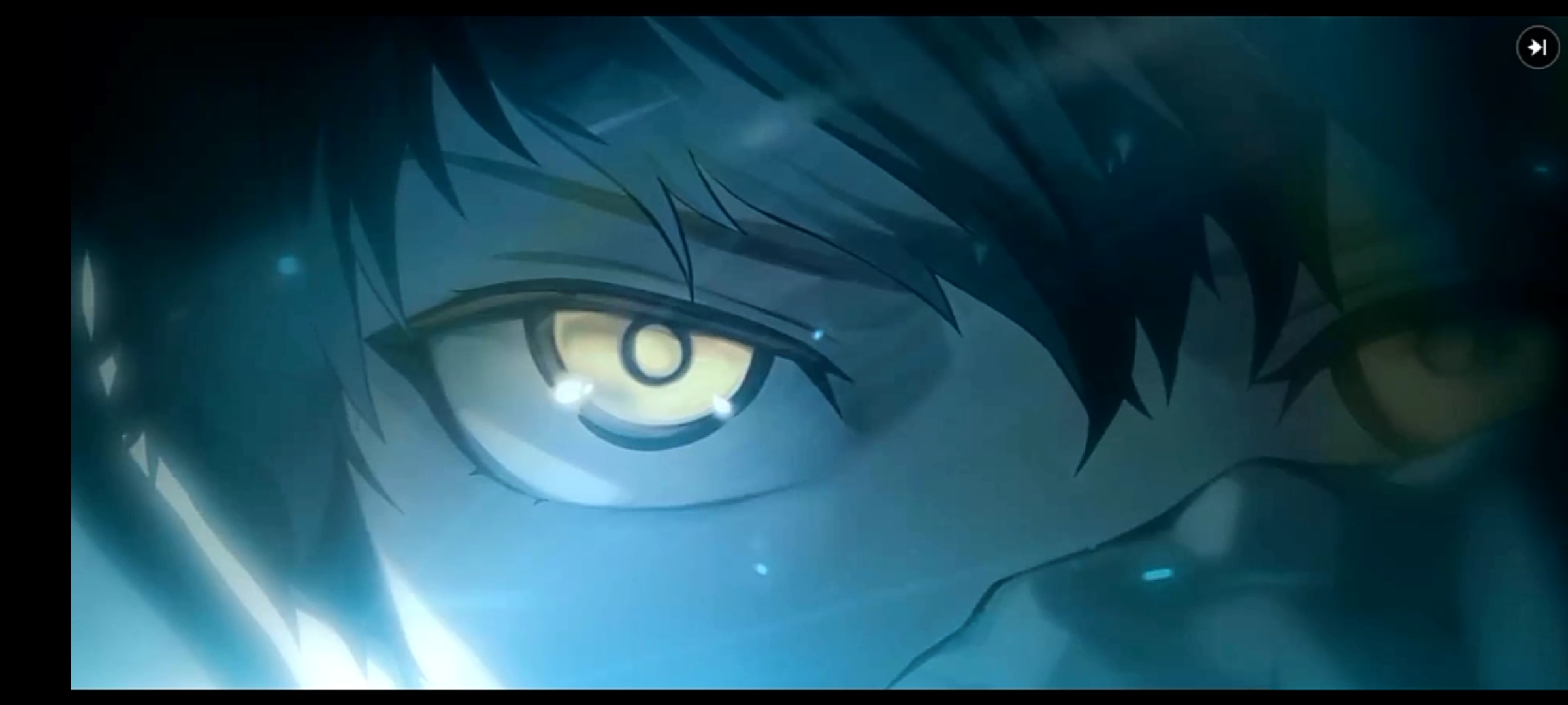 Tower of God смотреть онлайн