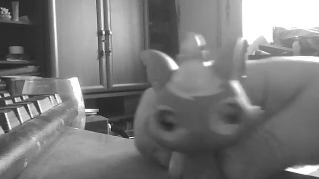 Болтовня смотреть онлайн