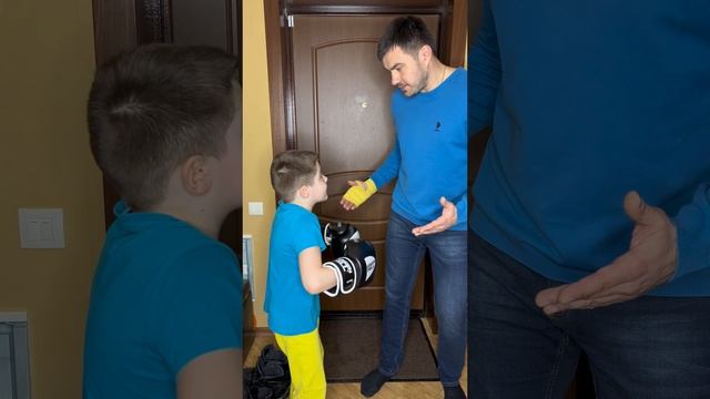 Ярослав давай в этот раз выберем тактику! смотреть онлайн