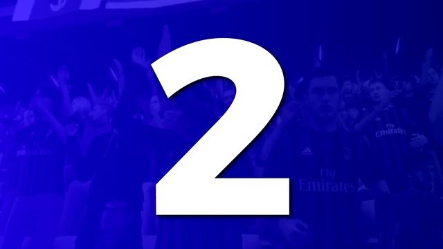 Best Players under £200K on FIFA 18 Career Mode 💰 смотреть онлайн