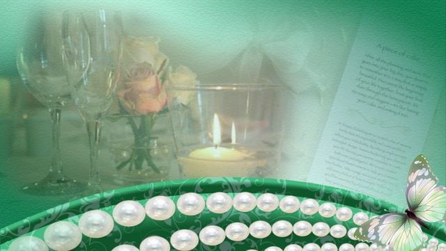 С Днем рождения. д.Витя.