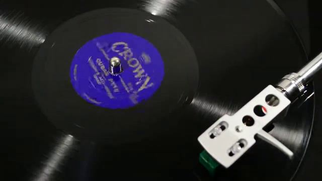 ROSSINI´S ACCORDEON BAND - Cuban pete смотреть онлайн