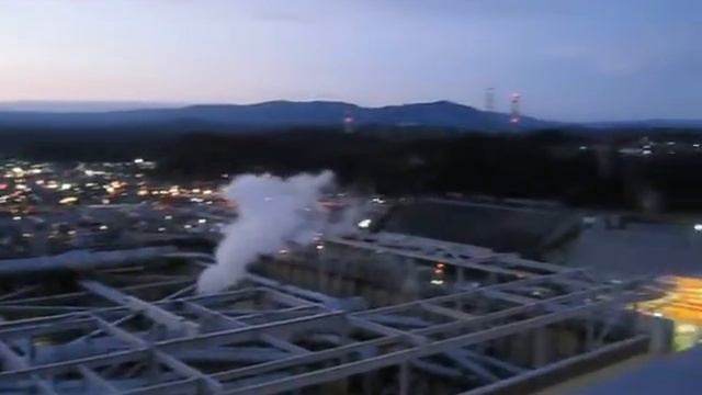 Фукусима в феврале 2010 г. смотреть онлайн