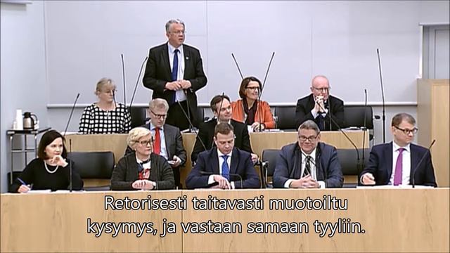 Neuvoloiden tulevaisuus смотреть онлайн