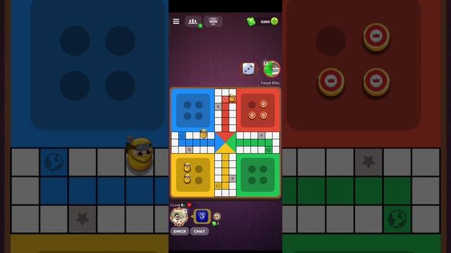 Quick Game Episode 1 смотреть онлайн