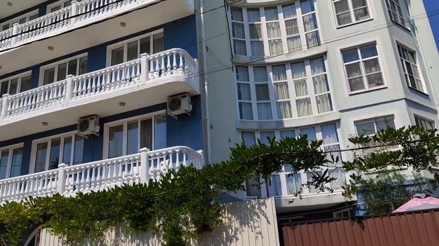 Переулок Аэродромный и номера телефонов. смотреть онлайн