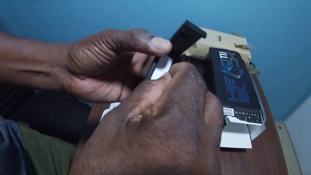 Best Action Camera 2023 Budget || 4K Gopro Hero 11 Black Unboxing