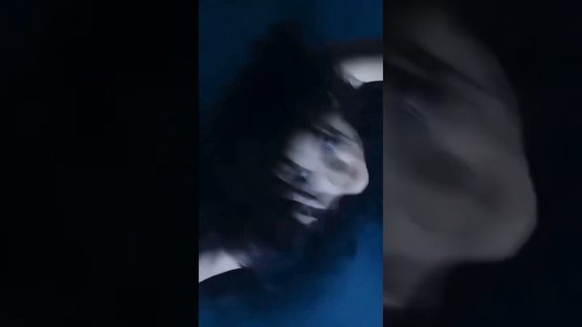 танец уэнсдей #уэнздей #dancedance #dance смотреть онлайн
