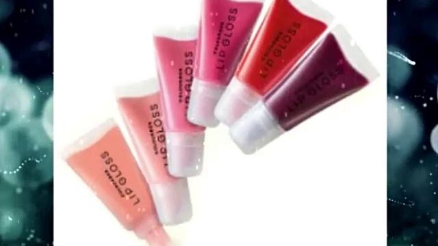 ОРИФЛЭЙМ КАТАЛОГ 16 2017|СУПЕР НОВИНКИ|СКИДКИ|ПРАЗДНИЧНЫЙ CATALOG 16|ТОП-10|ПРОДУКЦИЯ ORIFLAME смотреть онлайн