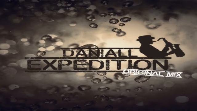 DaniALL - Expedition ( CLUB SAX 2014 ) смотреть онлайн