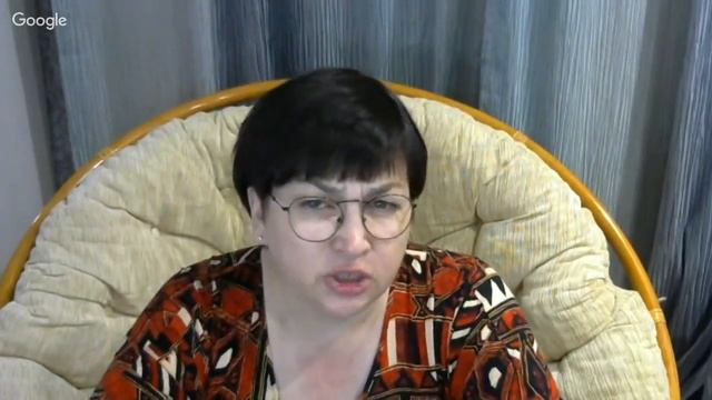 Любовный прогноз+,,Как действовать,чтобы укрепить брак?,,+,,ВОПРОСЫ-ОТВЕТЫ,, смотреть онлайн