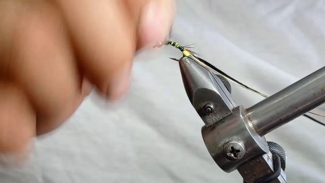 рабочая мушка чертик смотреть онлайн