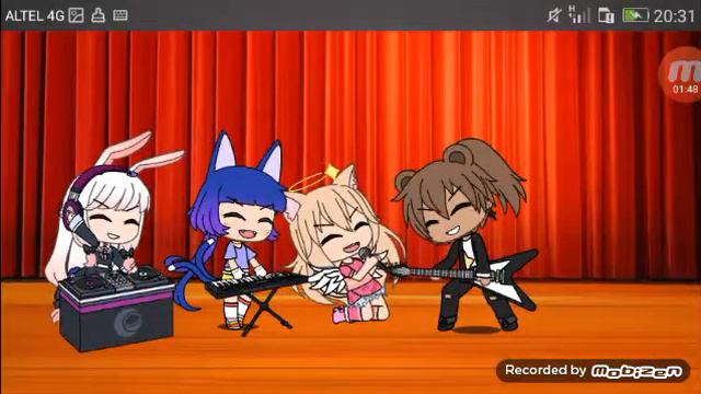 песня мне мало тебя спасибо за 3 подписщика :-) смотреть онлайн