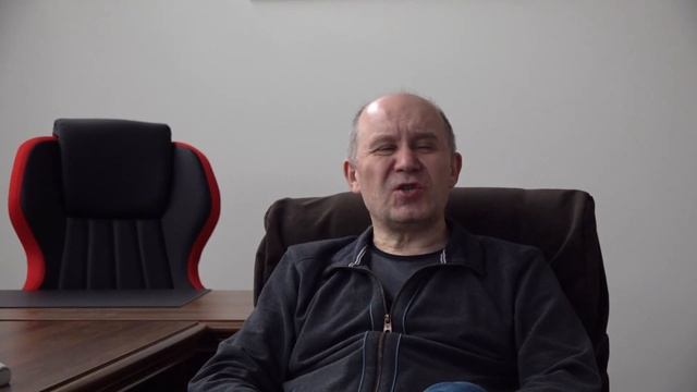 Просветление во время статических медитативных практик смотреть онлайн